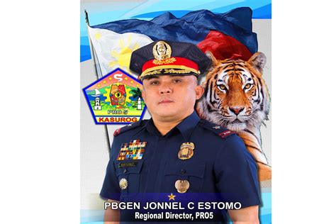bicol scandal|2 suspects in rape.